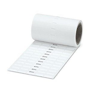 0816702 Phoenix Contact - EML (16,5X5)R