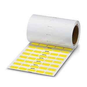 0816757 Phoenix Contact - EML (17,5X8)R YE