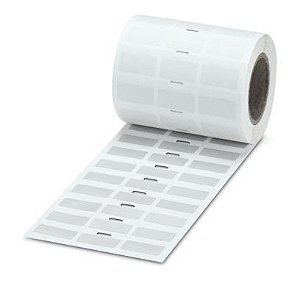 0816854 Phoenix Contact - EML (26,5X12)R SR