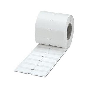 0816951 Phoenix Contact - EML (38X17)R