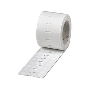 0816980 Phoenix Contact - EML (40X8)R