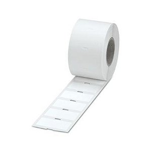 0817028 Phoenix Contact - EML (51X25)R