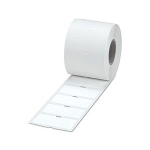 0817060 Phoenix Contact - EML (70X32)R