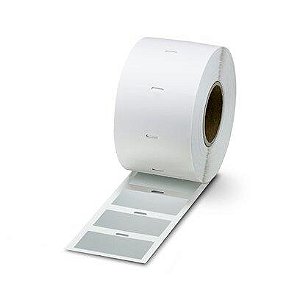 0817112 Phoenix Contact - EML (100X73)R SR