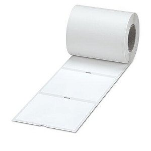 0817154 Phoenix Contact - EML (100X90)R