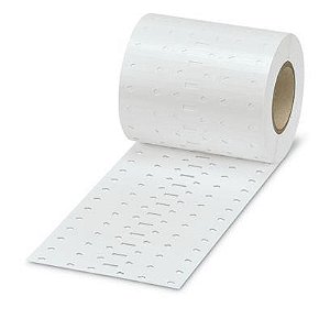 0817222 Phoenix Contact - WMT  3,5 (15X5)R