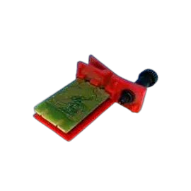 08172854 SEW Eurodrive