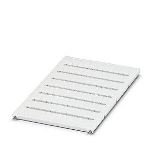 0818108 Phoenix Contact - UC-TM  5