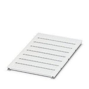 0818111 Phoenix Contact - UC-TM  4