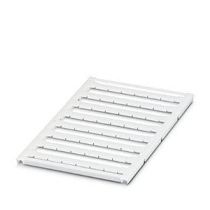 0818124 Phoenix Contact - UC-TMF 10