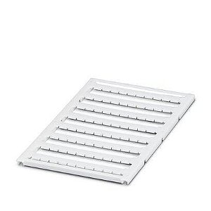 0818140 Phoenix Contact - UC-TMF  6