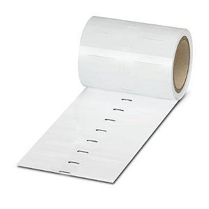 0819275 Phoenix Contact - EMT (44X7)R