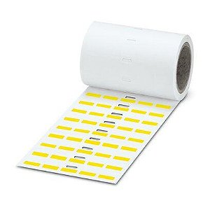 0819288 Phoenix Contact - EML (15X6)R YE