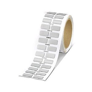 0819521 Phoenix Contact - EMLP (27X12,5)R SR