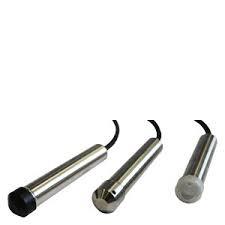 0820022126 Bosch Rexroth - RA18-5/2XX-SR-024DC