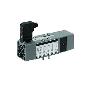 0820024116 Aventics - WV ISO1 5/2 24V