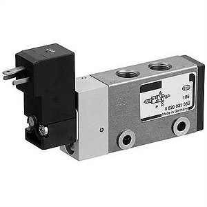 0820031051 Aventics - VVST-3/2NC-024DC