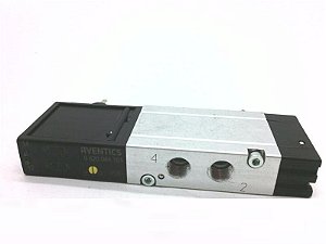 0820044101 Bosch Rexroth