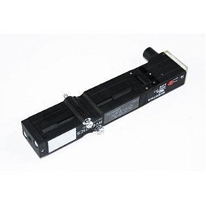 0820055052 Bosch Rexroth