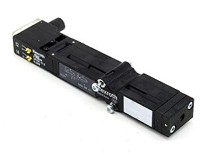 0820055101 Aventics - HF03 - 3/2CC - 024DC