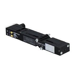 0820055301 Bosch Rexroth - HF03 - 3/2OC - 024DC