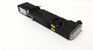 0820055501 Aventics - HF03 - 5/2DS - 024DC