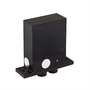 0820215115 Aventics - 50 L/MIN 1SEC