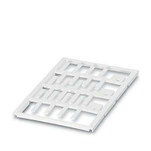 0820293 Phoenix Contact - UC-WMT (18X4)