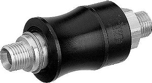 0820406001 Aventics - 3/2-SERIE ML-G3/8