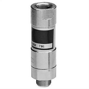 0821003017 Aventics - NR01-SKR-G01-G014-G014