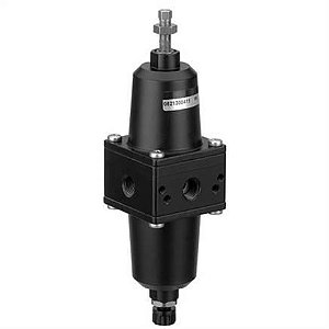 0821300411 Aventics - PR1-FRE-G014-GAN-050-SSN-MA-10,00