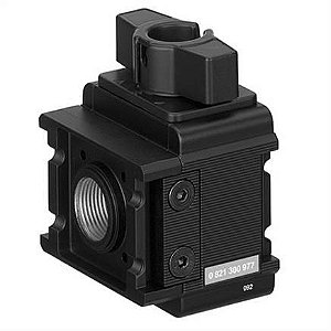 0821300977 Aventics - NL6-BAV-G100-SOM-MAN-SS