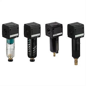 0821303305 Aventics - NL2-FLC-G014-PNB-AO-00,01