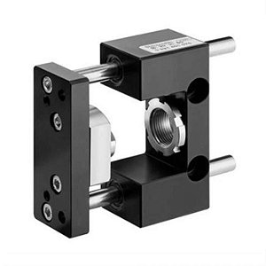 0821401310 Aventics - CG1-H-BB-025-0050