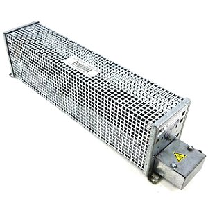 08216932 SEW Eurodrive - BW068-004