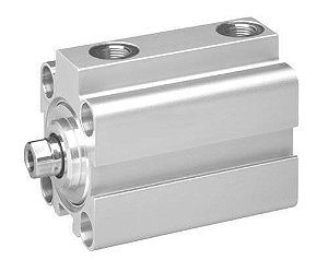 0822010691 Aventics - KHZ-DA-100-0010-M