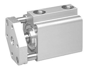 0822010761 Aventics - KHZ-DA-050-0010-O-NR