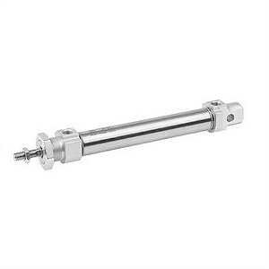 0822331207 Aventics - MNI-DA-12-0160-U-31-01-1-00-000-00