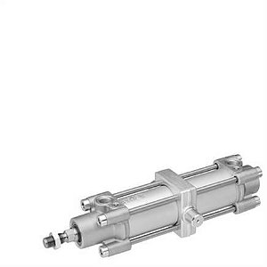 0822343907 Aventics - TRB-DA-063-0250-0122111100000010223000-B