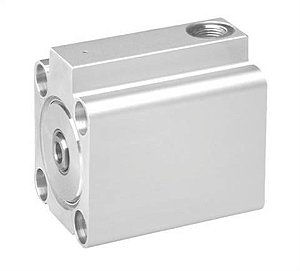 0822406421 Aventics - KHZ-SA-020-0010-M