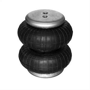 0822419040 Aventics - BCP-DB-145-095-0NR-ST-G018