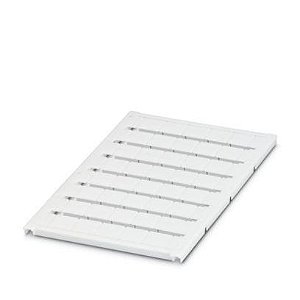 0824613 Phoenix Contact - UC-TM 12 CUS