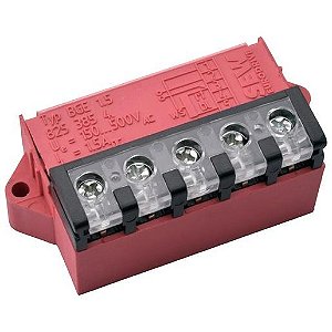 08253854 Sew Eurodrive - BGE 1.5