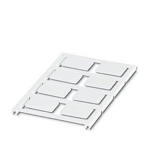 0825475 Phoenix Contact - UC-EMLP (27X18)