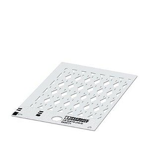 0828771 Phoenix Contact - US-WMTB (24X5)