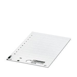 0828798 Phoenix Contact - US-EMLP (27X12,5)