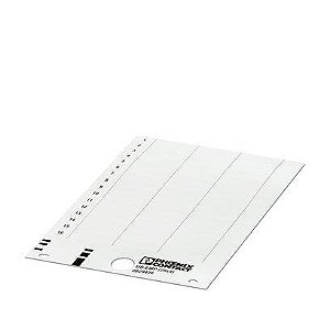 0829436 Phoenix Contact - US-EMP (29X8)