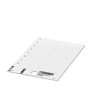 0829437 Phoenix Contact - US-EMP (40X17)