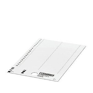 0829438 Phoenix Contact - US-EMP (44X7)