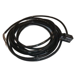 0830100356 Bosch Rexroth - SN4-R2-K03U-240